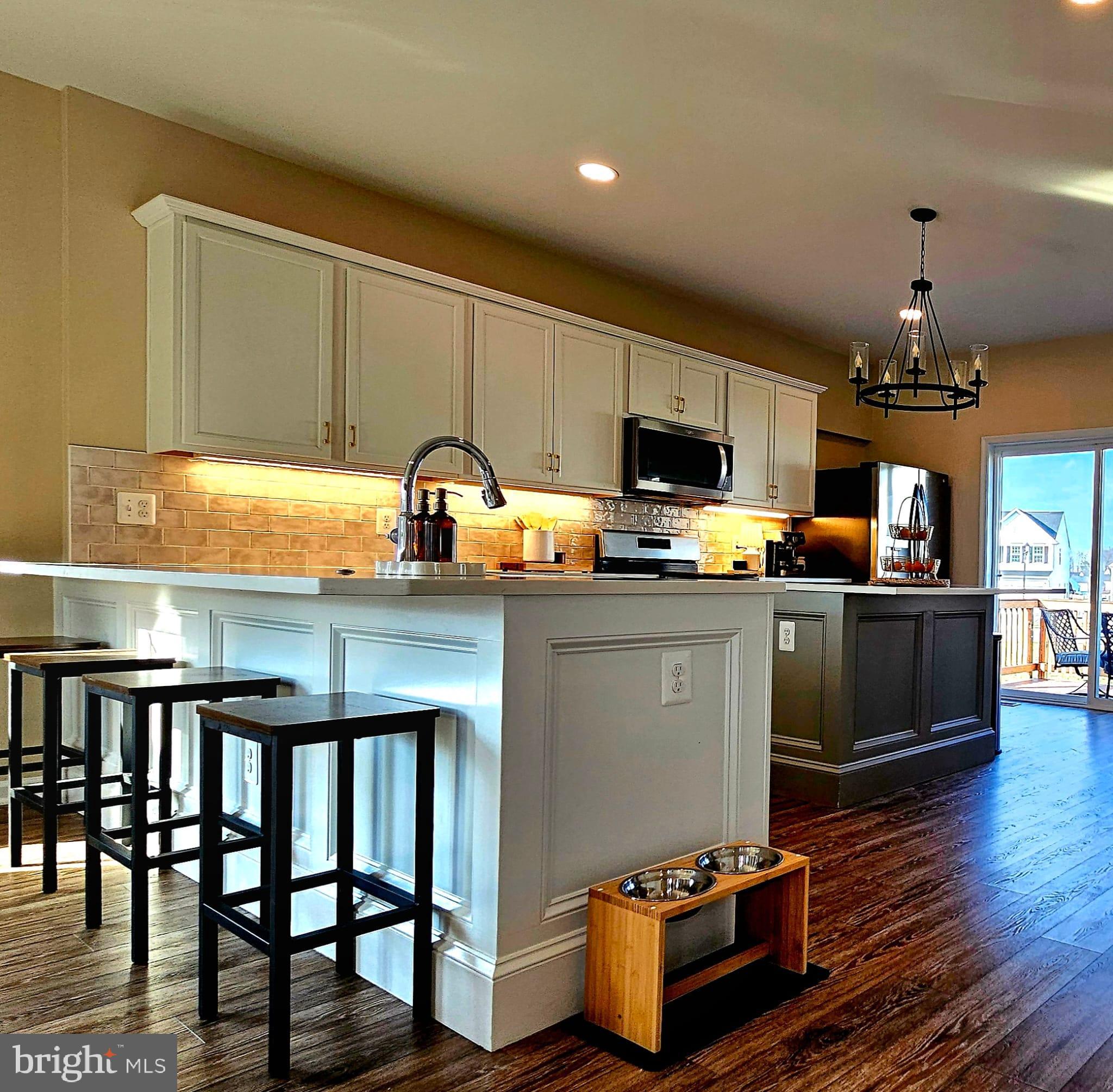 123 Jewel Stephenson, VA 22656 - Photo 5 of 30