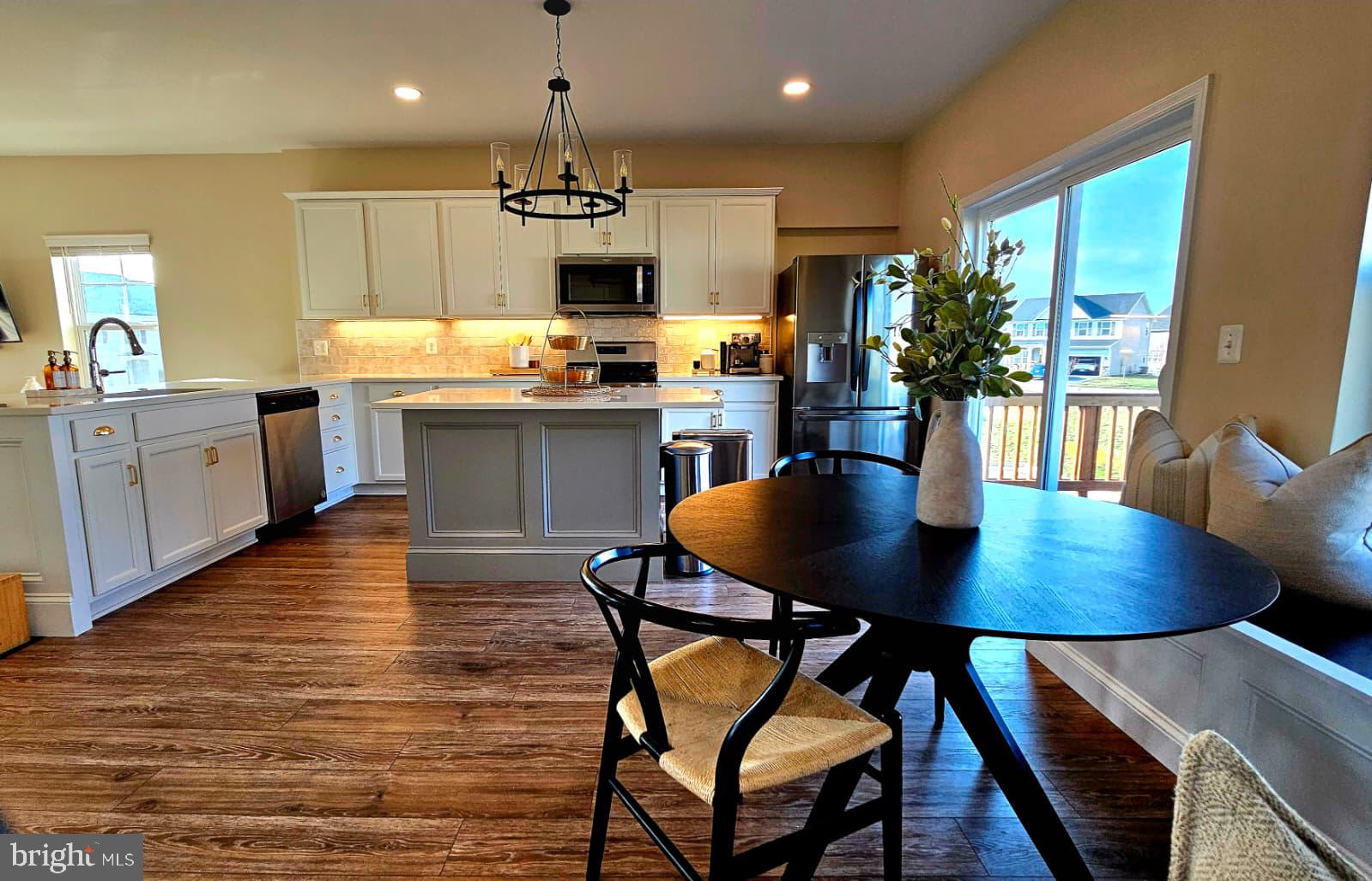 123 Jewel Stephenson, VA 22656 - Photo 6 of 30