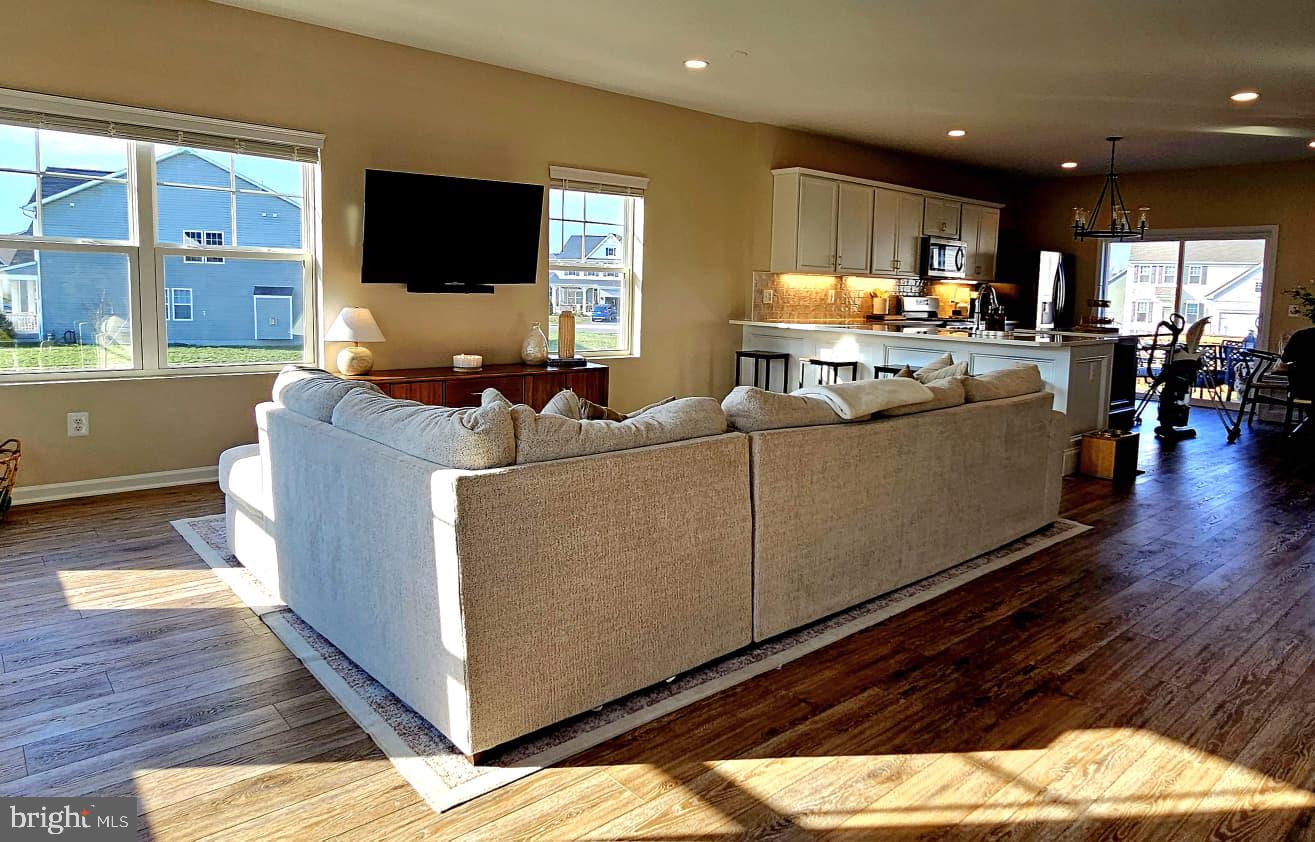 123 Jewel Stephenson, VA 22656 - Photo 7 of 30