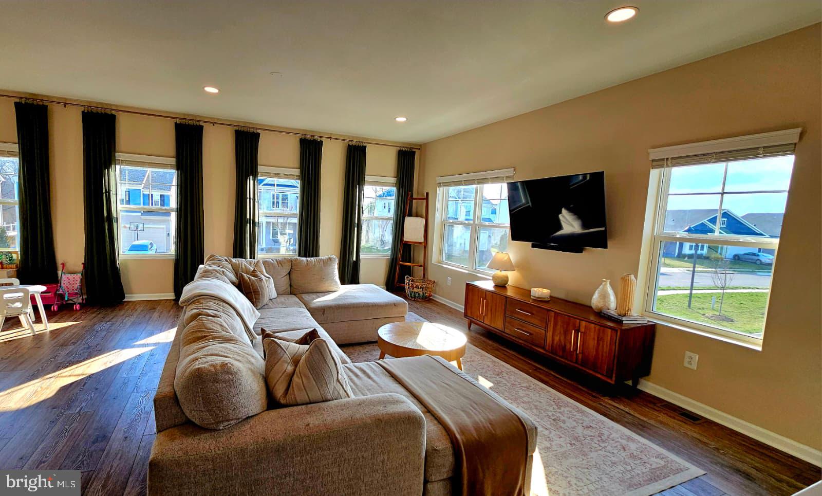 123 Jewel Stephenson, VA 22656 - Photo 8 of 30