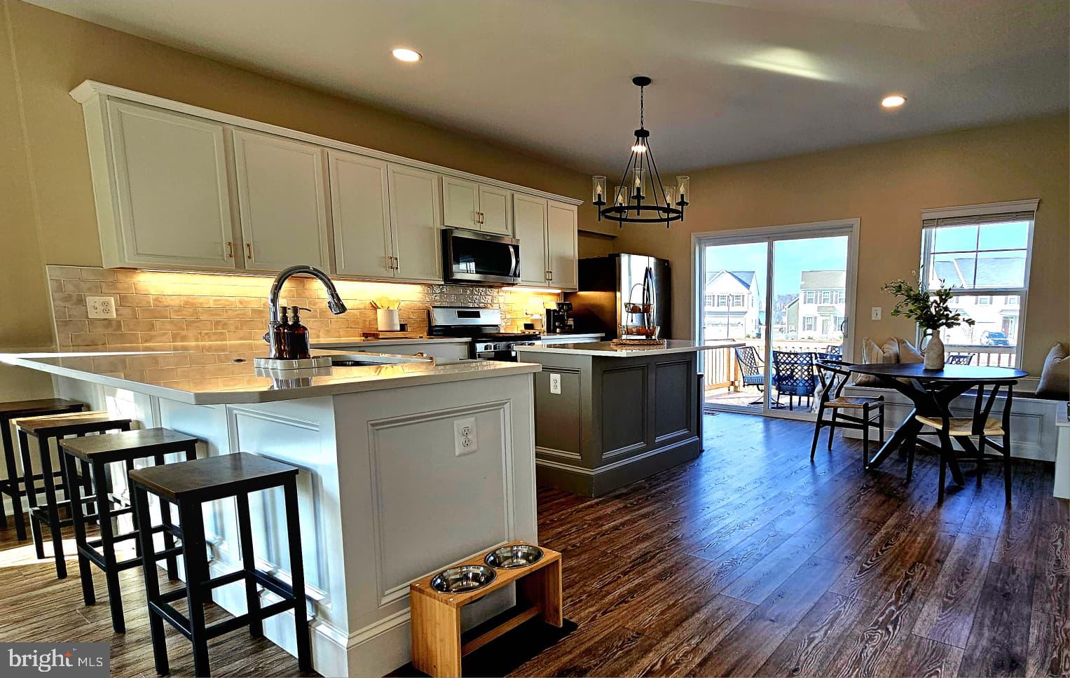 123 Jewel Stephenson, VA 22656 - Photo 9 of 30