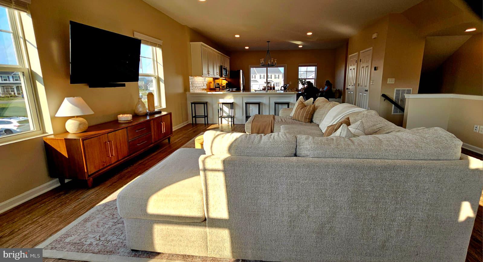 123 Jewel Stephenson, VA 22656 - Photo 10 of 30