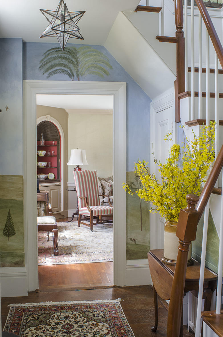 29 Murray Hill Road Boothbay, ME 04544 - Photo 10 of 46 RLB_7725