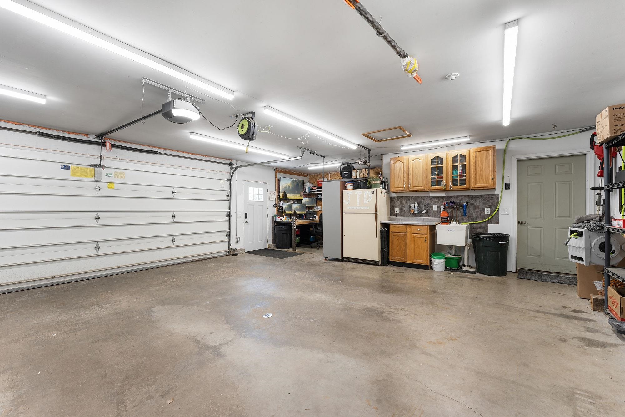 S11221 Fox Spring Green, WI 53588 - Photo 70 of 72