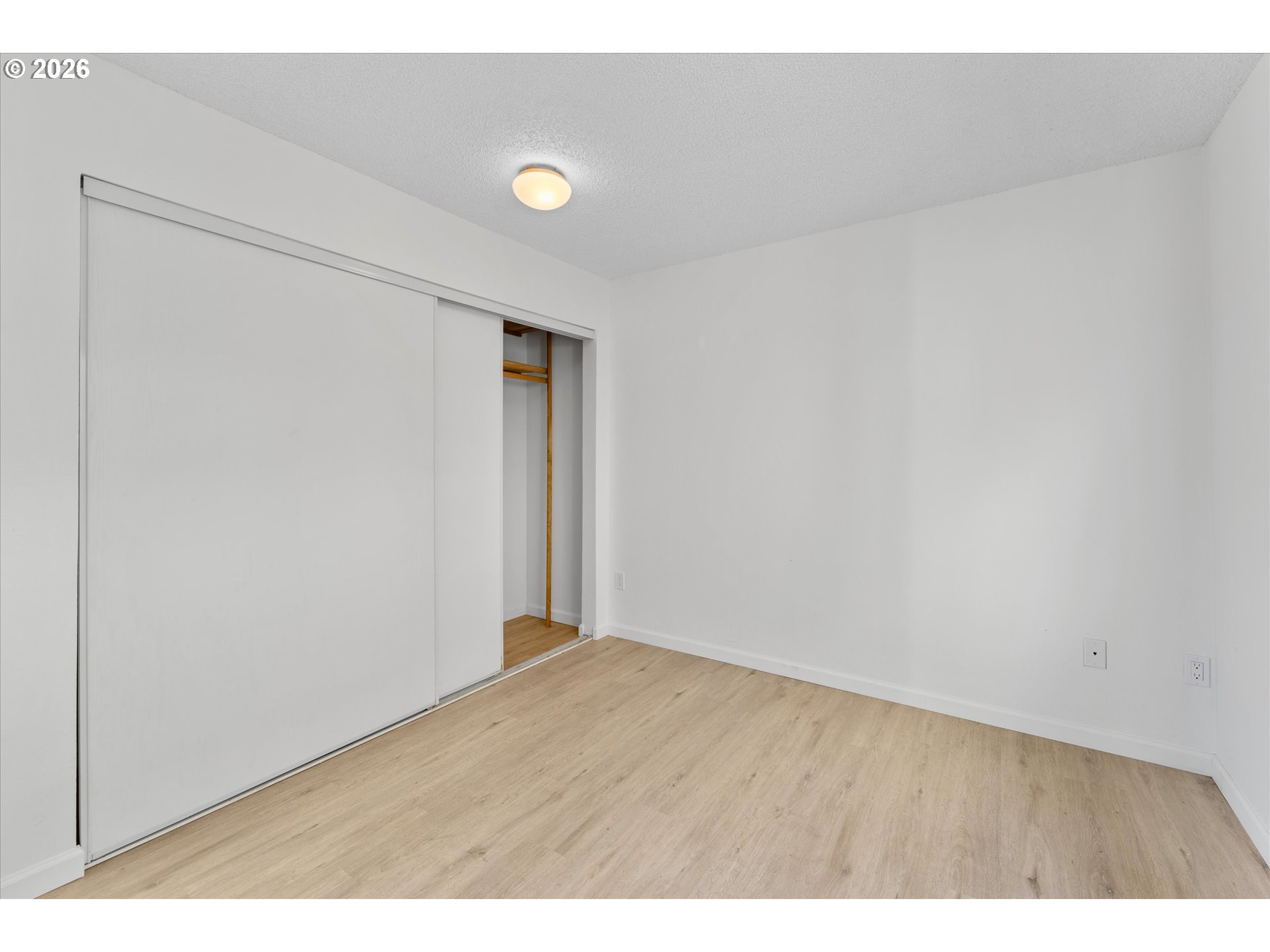 3515 Southwest Barbur Boulevard, Unit R1 Portland, OR 97239 - Photo 11 of 23 Primary Bedroom