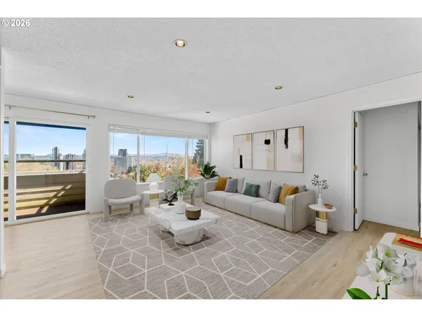 $250,000 | 3515 Southwest Barbur Boulevard, Unit R1, Portland, OR 97239