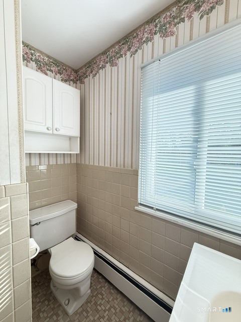114 Centerbrook Road Hamden, CT 06518 - Photo 15 of 20