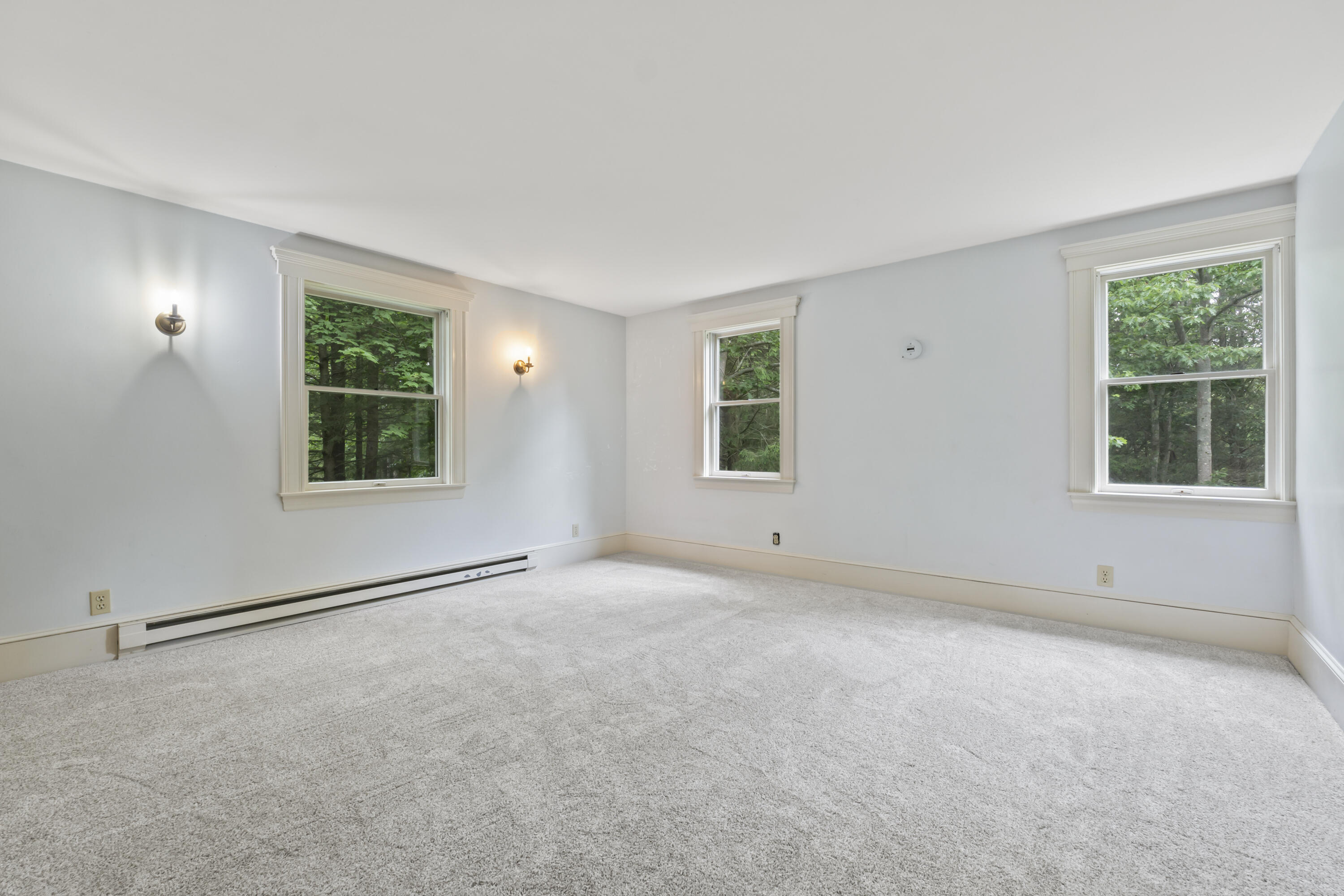 119 Highlands Farm Road Yarmouth, ME 04096 - Photo 44 of 77 119 Highlands Farm Rd_162