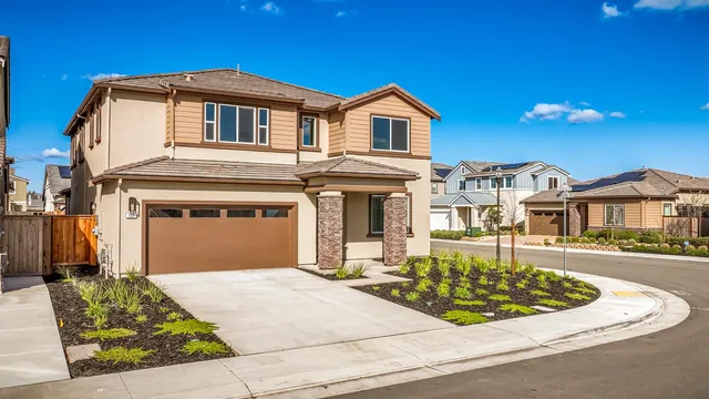 $729,000 | 157 Bodega Drive, Lodi, CA 95240