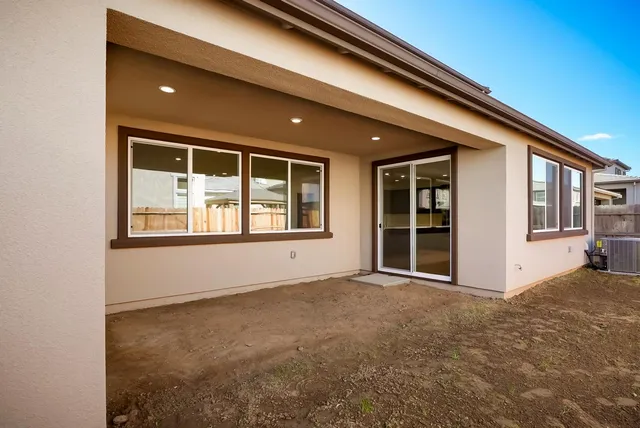 $729,000 | 157 Bodega Drive, Lodi, CA 95240