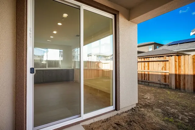 $729,000 | 157 Bodega Drive, Lodi, CA 95240