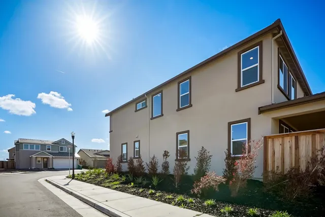 $729,000 | 157 Bodega Drive, Lodi, CA 95240