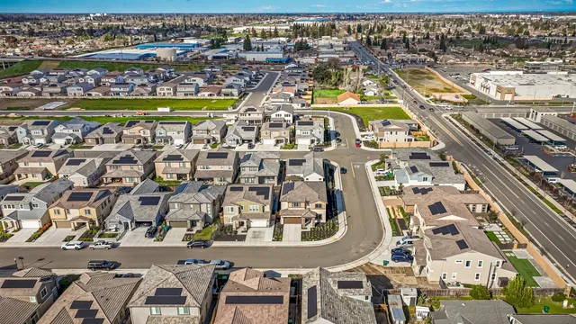 $729,000 | 157 Bodega Drive, Lodi, CA 95240