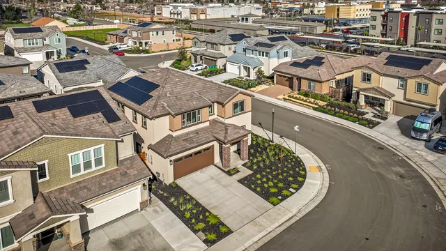 $729,000 | 157 Bodega Drive, Lodi, CA 95240