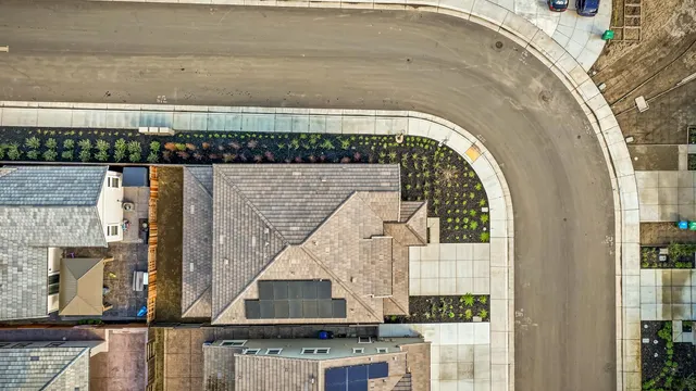 $729,000 | 157 Bodega Drive, Lodi, CA 95240