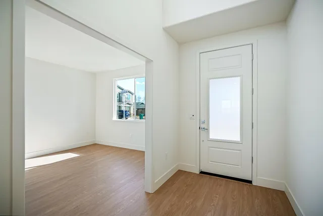 $729,000 | 157 Bodega Drive, Lodi, CA 95240