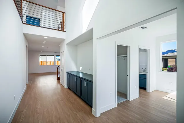 $729,000 | 157 Bodega Drive, Lodi, CA 95240