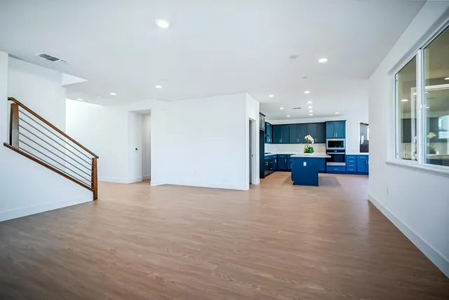 $729,000 | 157 Bodega Drive, Lodi, CA 95240