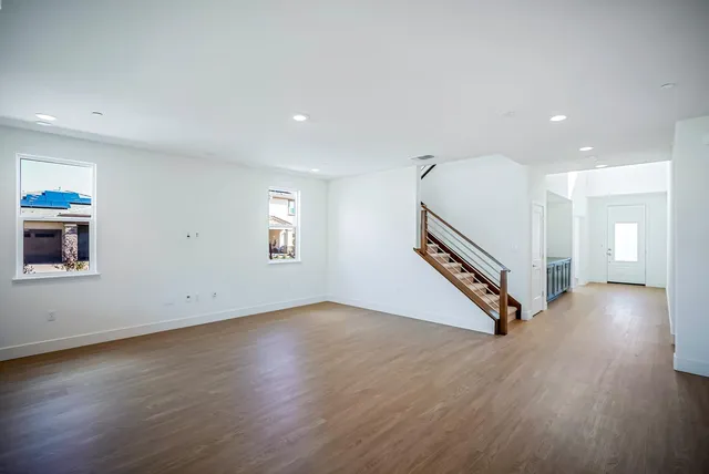 $729,000 | 157 Bodega Drive, Lodi, CA 95240