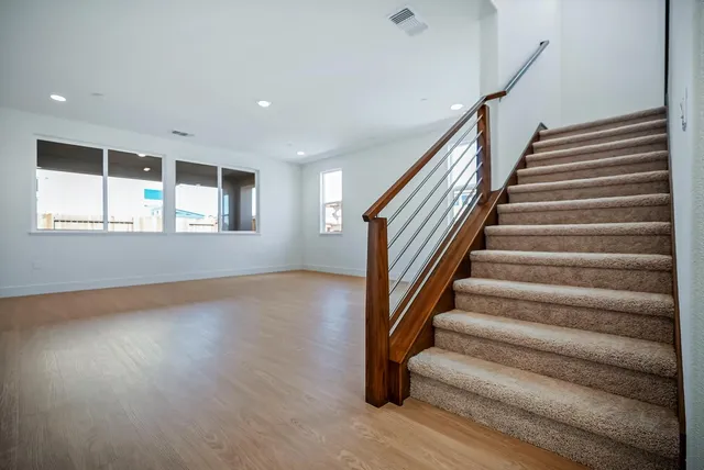 $729,000 | 157 Bodega Drive, Lodi, CA 95240