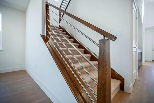 $729,000 | 157 Bodega Drive, Lodi, CA 95240