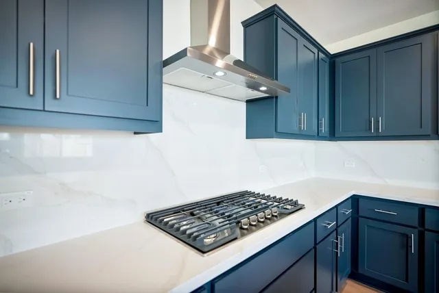 $729,000 | 157 Bodega Drive, Lodi, CA 95240