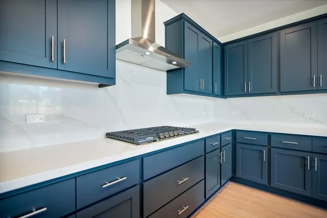 $729,000 | 157 Bodega Drive, Lodi, CA 95240