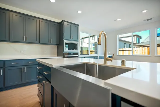 $729,000 | 157 Bodega Drive, Lodi, CA 95240