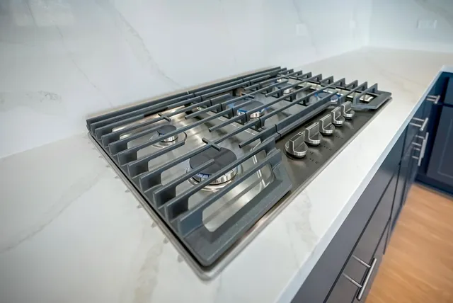 $729,000 | 157 Bodega Drive, Lodi, CA 95240