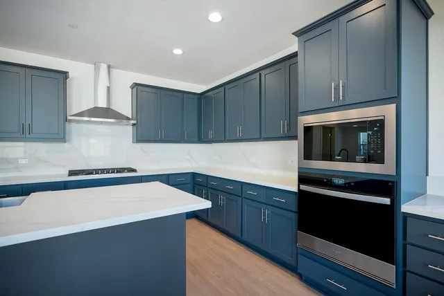 $729,000 | 157 Bodega Drive, Lodi, CA 95240