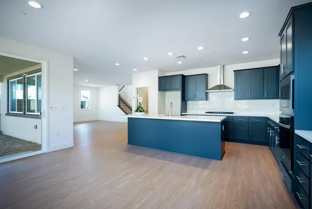 $729,000 | 157 Bodega Drive, Lodi, CA 95240