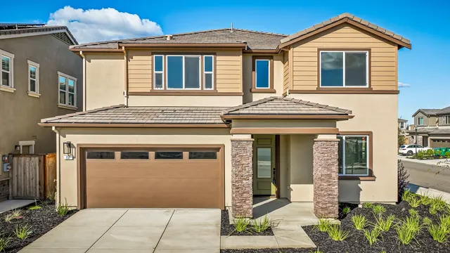 $729,000 | 157 Bodega Drive, Lodi, CA 95240