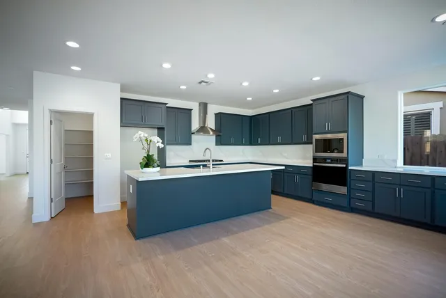 $729,000 | 157 Bodega Drive, Lodi, CA 95240