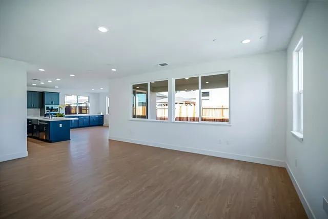 $729,000 | 157 Bodega Drive, Lodi, CA 95240