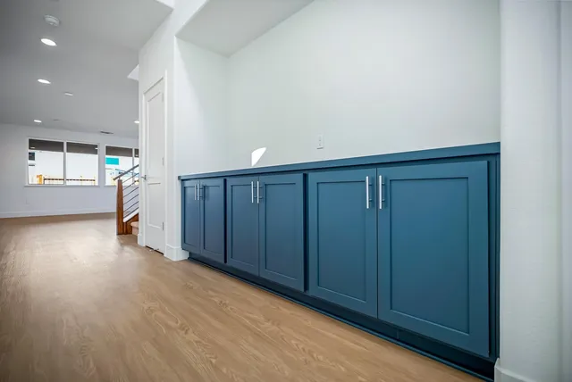 $729,000 | 157 Bodega Drive, Lodi, CA 95240