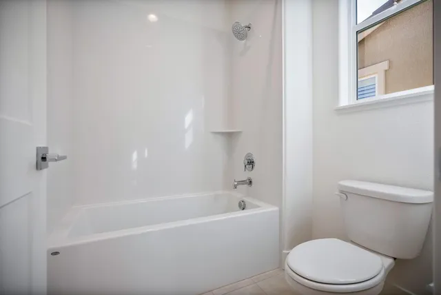 $729,000 | 157 Bodega Drive, Lodi, CA 95240