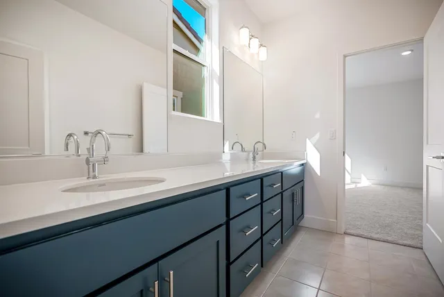 $729,000 | 157 Bodega Drive, Lodi, CA 95240