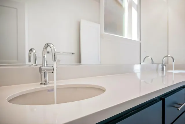 $729,000 | 157 Bodega Drive, Lodi, CA 95240