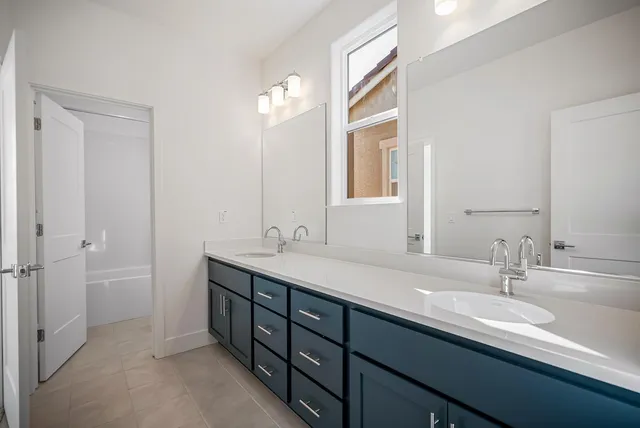 $729,000 | 157 Bodega Drive, Lodi, CA 95240