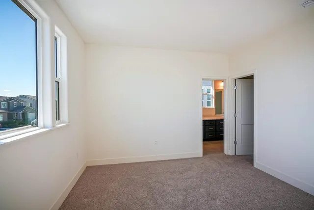 $729,000 | 157 Bodega Drive, Lodi, CA 95240