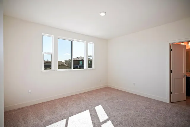 $729,000 | 157 Bodega Drive, Lodi, CA 95240