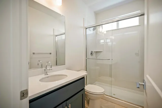 $729,000 | 157 Bodega Drive, Lodi, CA 95240