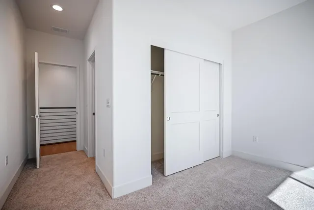 $729,000 | 157 Bodega Drive, Lodi, CA 95240