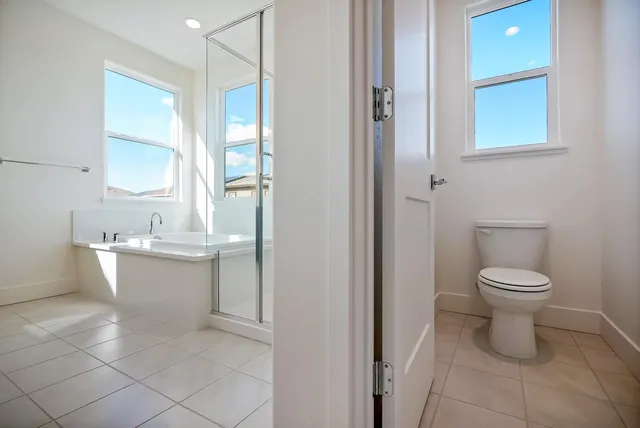 $729,000 | 157 Bodega Drive, Lodi, CA 95240