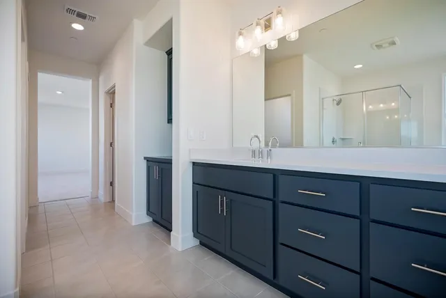 $729,000 | 157 Bodega Drive, Lodi, CA 95240