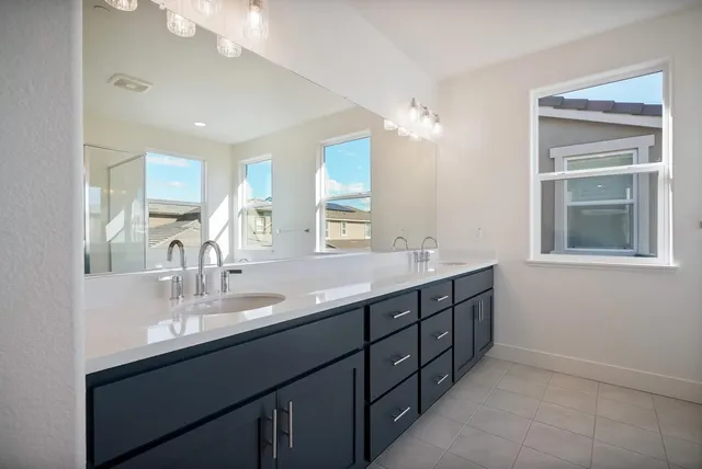 $729,000 | 157 Bodega Drive, Lodi, CA 95240