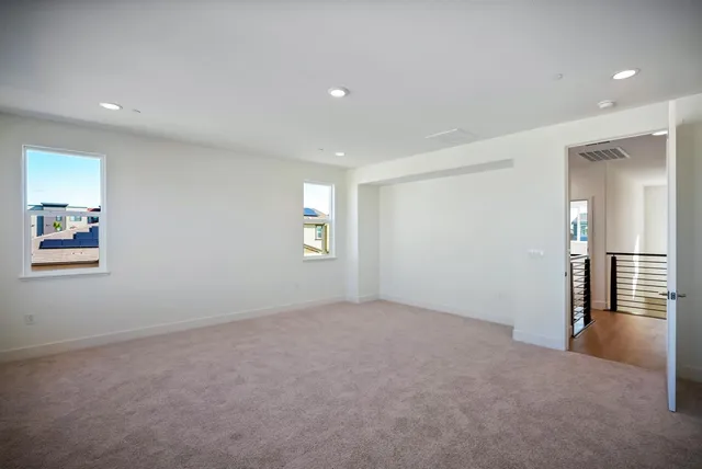 $729,000 | 157 Bodega Drive, Lodi, CA 95240