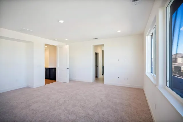 $729,000 | 157 Bodega Drive, Lodi, CA 95240