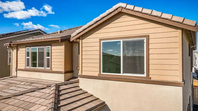 $729,000 | 157 Bodega Drive, Lodi, CA 95240