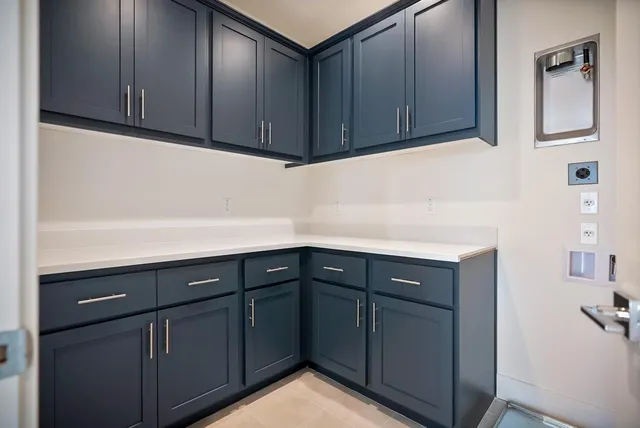 $729,000 | 157 Bodega Drive, Lodi, CA 95240